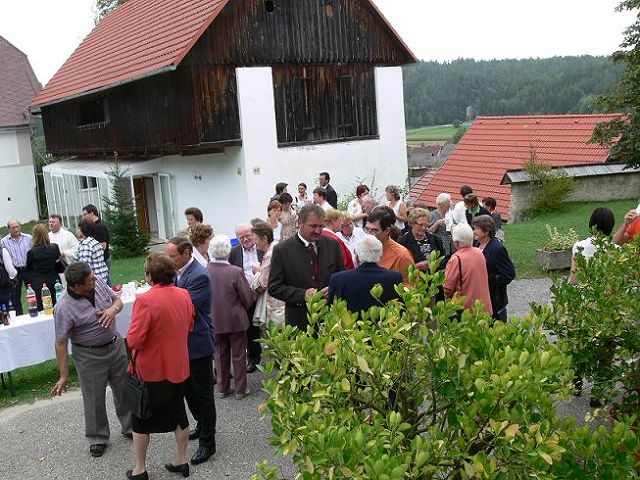 k-Martin_Horvat_v_Zitari_vasi_070908-011.jpg